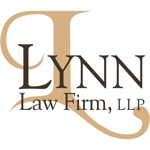 Lynn Law Firm
