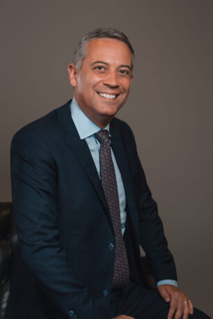 Kelsey W. Shannon, Esq.