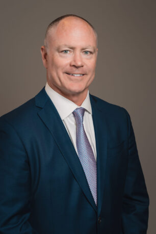 Martin A. Lynn, Esq.