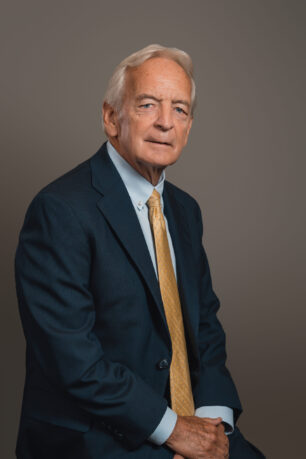 Thomas F. Shannon, Esq.