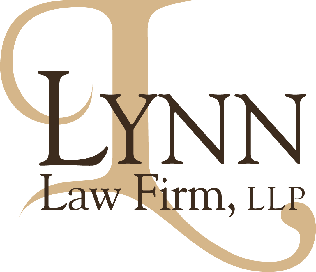 Lynn Law Firm