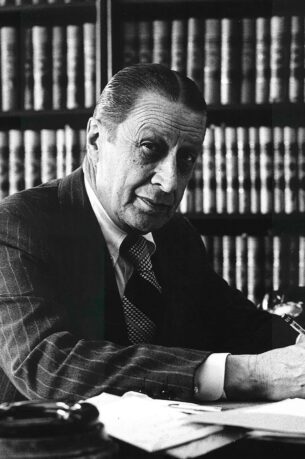 Paul R. Shanahan, Esq.