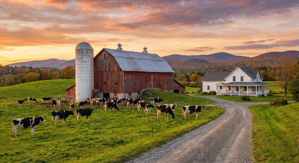 Farm-Agriculture & Agribusiness Insurance Claims Attorney